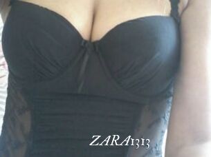 ZARA1313