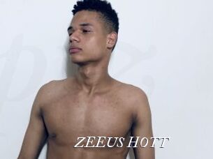ZEEUS_HOTT Partouze