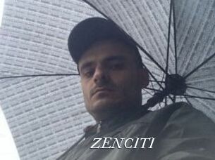 ZEN_CITI