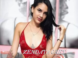 ZENDAYA_GREY