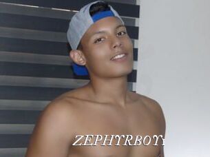 ZEPHYRBOY1 Partouze