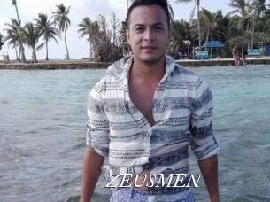 ZEUSMEN