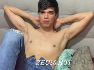 ZEUSS_HOT