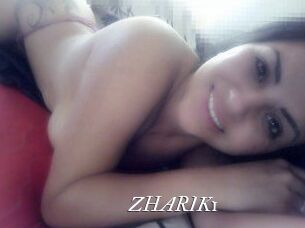 ZHARIK1