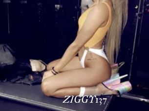 ZIGGY137
