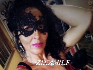 ZINAMILF