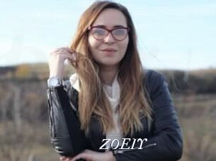 ZOEIY
