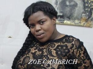 ZOE_CAMBRICH