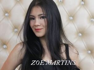 ZOE_MARTINS