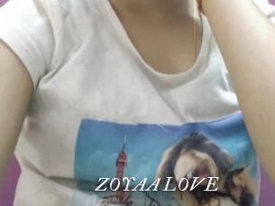 ZOYAA_LOVE