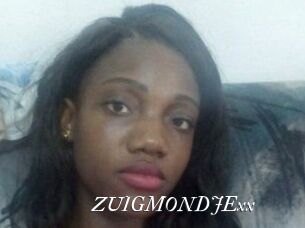 ZUIGMONDJExx