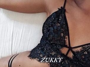 ZUKKY