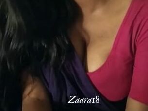Zaara18