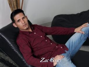 Zac_Gray