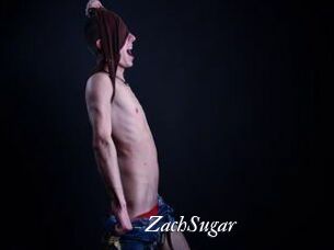 ZachSugar