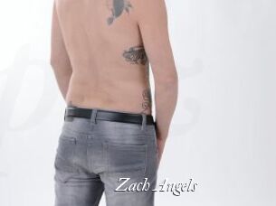 Zach_Angels