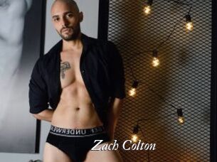 Zach_Colton Partouze