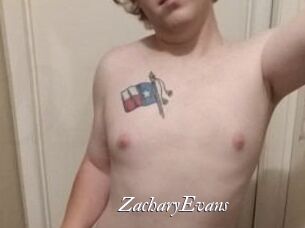 Zachary_Evans