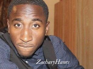 Zachary_Hanes