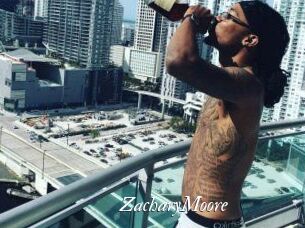 Zachary_Moore Partouze
