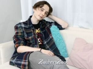 ZacheryZack