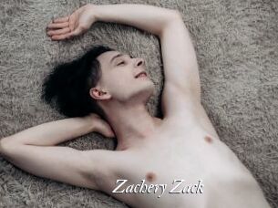 Zachery_Zack