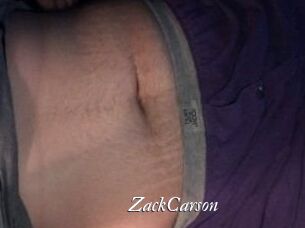 ZackCarson