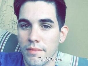ZackDalton