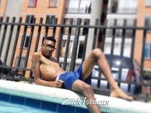 ZackJordanx
