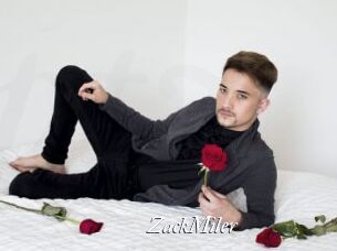ZackMiler