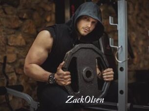 ZackOlsen