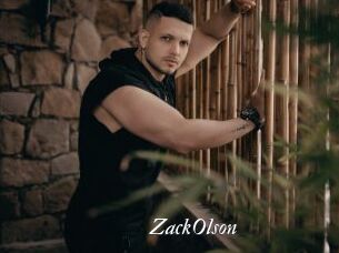 ZackOlson