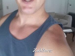 Zack_Snow
