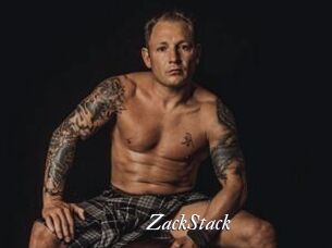 ZackStack