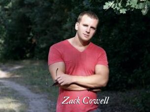 Zack_Cowell