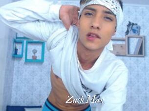 Zack_Max