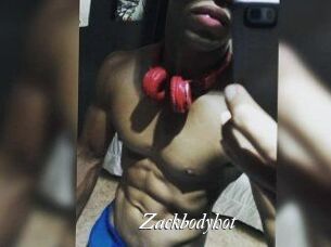 Zackbodyhot