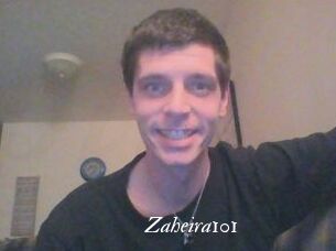Zaheira101