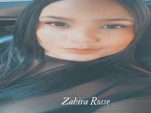 Zahira_Rosse