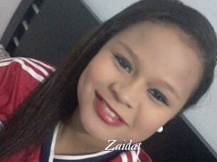 Zaidat