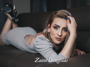ZaineDoughlas