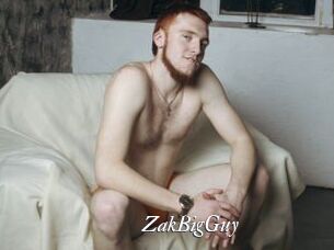 ZakBigGuy