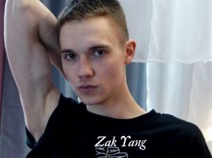 Zak_Yang