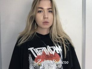ZalmaBiancoo