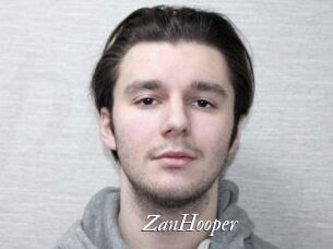 ZanHooper