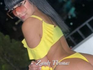 Zandy_Thomas