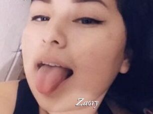 Zaory