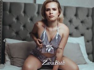 ZaraBoth