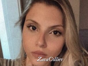 ZaraCollier