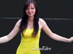ZaraEden